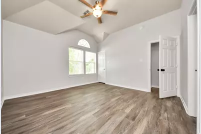 6014 Hard Rock Lane, Richmond, TX 77469 - Photo 33