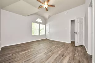 6014 Hard Rock Ln, Richmond, TX 77469 - Photo 33