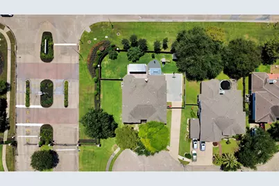 6014 Hard Rock Lane, Richmond, TX 77469 - Photo 47