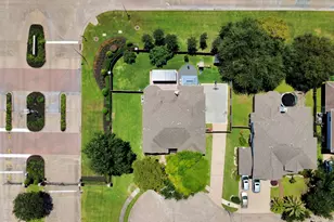 6014 Hard Rock Ln, Richmond, TX 77469 - Photo 47