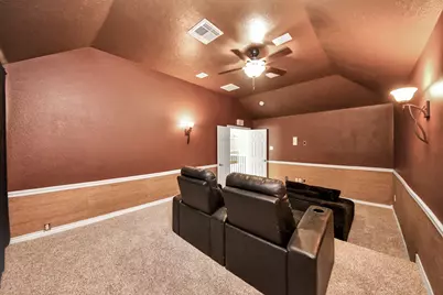 6014 Hard Rock Lane, Richmond, TX 77469 - Photo 31