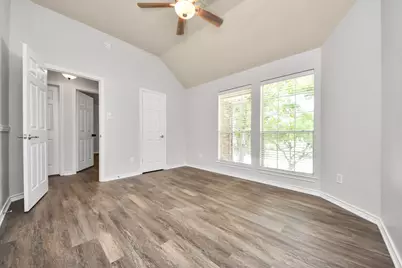 6014 Hard Rock Lane, Richmond, TX 77469 - Photo 35
