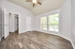 6014 Hard Rock Ln, Richmond, TX 77469 - Photo 35