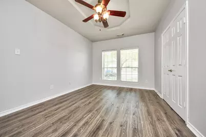 6014 Hard Rock Lane, Richmond, TX 77469 - Photo 7