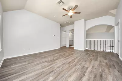 6014 Hard Rock Lane, Richmond, TX 77469 - Photo 29