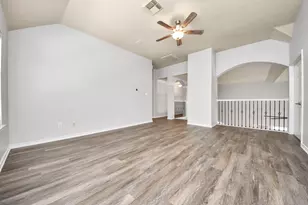 6014 Hard Rock Ln, Richmond, TX 77469 - Photo 29