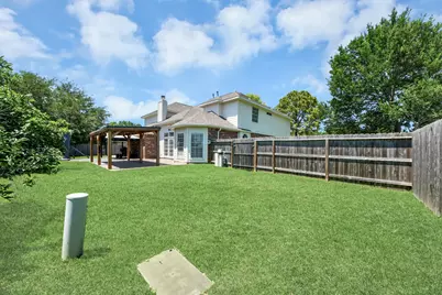 6014 Hard Rock Lane, Richmond, TX 77469 - Photo 43