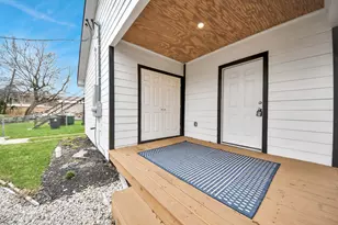 2811 Winbern St, Houston, TX 77004 - Photo 49