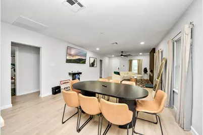 2811 Winbern Street, Houston, TX 77004 - Photo 3