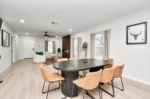 2811 Winbern St, Houston, TX 77004 - Photo 11