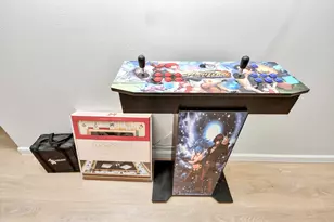 2811 Winbern St, Houston, TX 77004 - Photo 13