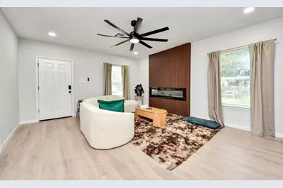 2811 Winbern Street, Houston, TX 77004 - Photo 7
