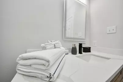 2811 Winbern Street, Houston, TX 77004 - Photo 29