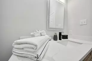 2811 Winbern St, Houston, TX 77004 - Photo 29