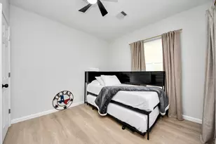 2811 Winbern St, Houston, TX 77004 - Photo 21