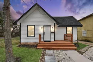 2811 Winbern St, Houston, TX 77004 - Photo 45