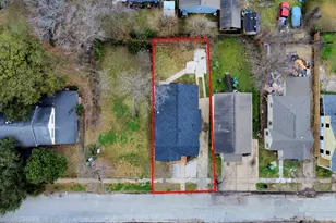 2811 Winbern St, Houston, TX 77004 - Photo 41