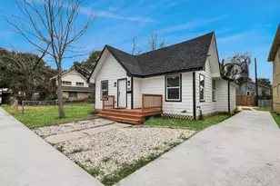 2811 Winbern St, Houston, TX 77004 - Photo 47