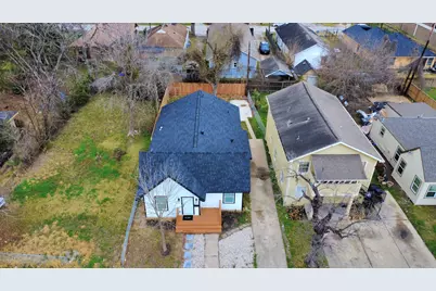 2811 Winbern Street, Houston, TX 77004 - Photo 43