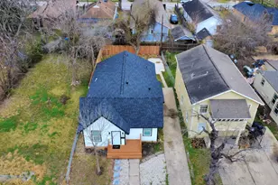 2811 Winbern St, Houston, TX 77004 - Photo 43