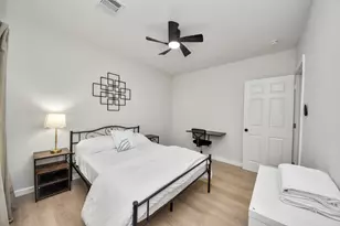 2811 Winbern St, Houston, TX 77004 - Photo 5