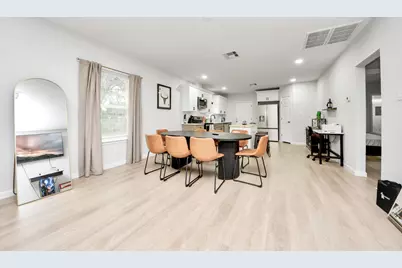 2811 Winbern Street, Houston, TX 77004 - Photo 9