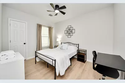 2811 Winbern Street, Houston, TX 77004 - Photo 25