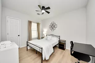 2811 Winbern St, Houston, TX 77004 - Photo 25