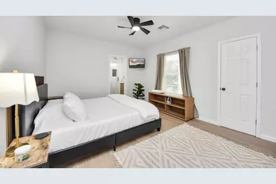 2811 Winbern Street, Houston, TX 77004 - Photo 31