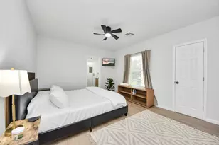 2811 Winbern St, Houston, TX 77004 - Photo 31