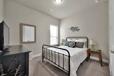 4205 Grand Oaks Wind, Spring, TX 77386 - Photo 23