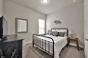 4205 Grand Oaks Wind, Spring, TX 77386 - Photo 23