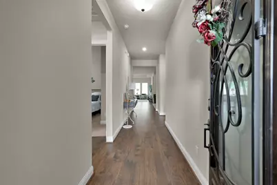 4205 Grand Oaks Wind, Spring, TX 77386 - Photo 3