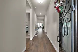 4205 Grand Oaks Wind, Spring, TX 77386 - Photo 3