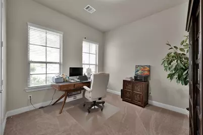 4205 Grand Oaks Wind, Spring, TX 77386 - Photo 21