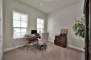4205 Grand Oaks Wind, Spring, TX 77386 - Photo 21