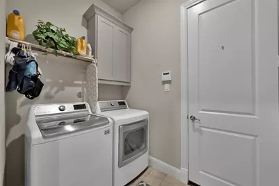 4205 Grand Oaks Wind, Spring, TX 77386 - Photo 25