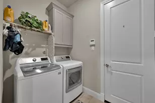4205 Grand Oaks Wind, Spring, TX 77386 - Photo 25