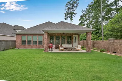 4205 Grand Oaks Wind, Spring, TX 77386 - Photo 29
