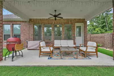 4205 Grand Oaks Wind, Spring, TX 77386 - Photo 27