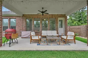 4205 Grand Oaks Wind, Spring, TX 77386 - Photo 27