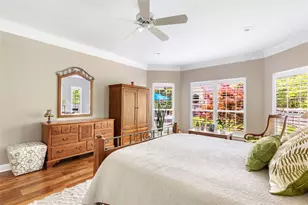 6123 Soaring Pine Ct, Kingwood, TX 77345 - Photo 13