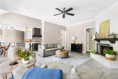 6123 Soaring Pine Court, Kingwood, TX 77345 - Photo 25