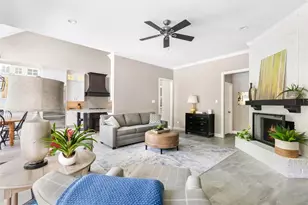 6123 Soaring Pine Ct, Kingwood, TX 77345 - Photo 25