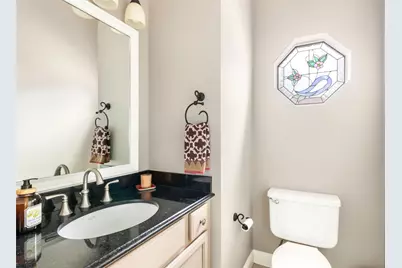 6123 Soaring Pine Court, Kingwood, TX 77345 - Photo 29