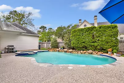 6123 Soaring Pine Court, Kingwood, TX 77345 - Photo 39