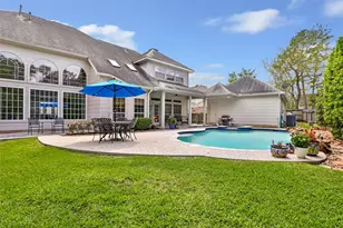 6123 Soaring Pine Ct, Kingwood, TX 77345 - Photo 41