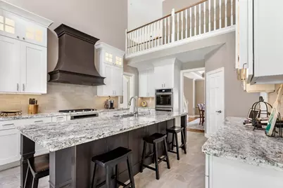 6123 Soaring Pine Court, Kingwood, TX 77345 - Photo 19