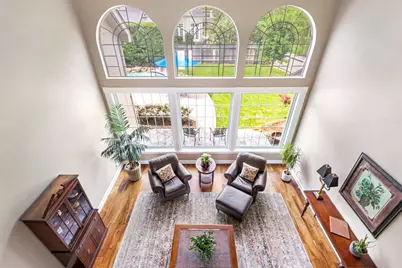 6123 Soaring Pine Court, Kingwood, TX 77345 - Photo 11