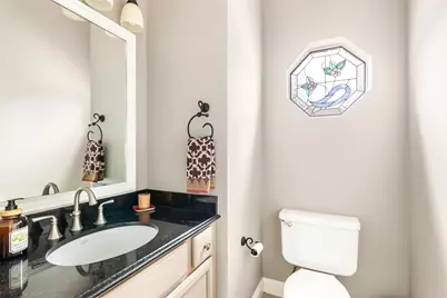 6123 Soaring Pine Court, Kingwood, TX 77345 - Photo 29